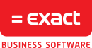 exact-logo-new Exact