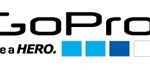 gopro GoPro