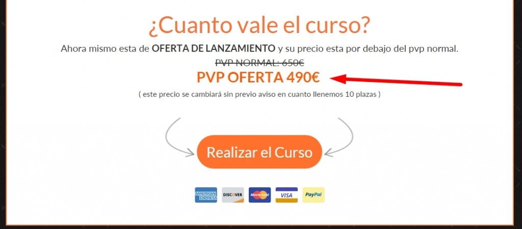 Humpday Hangouts ha pagato l'offerta