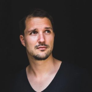Sebastian Schäffer