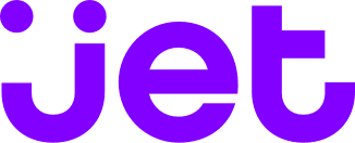 jet-logo Jet