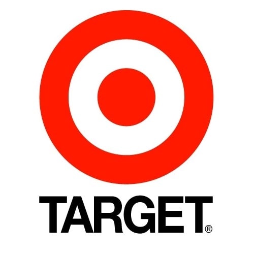 targetlogo500x500 Target
