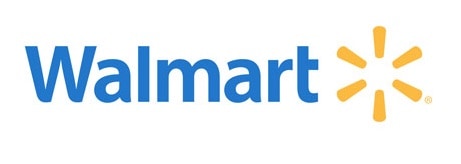 Walmart