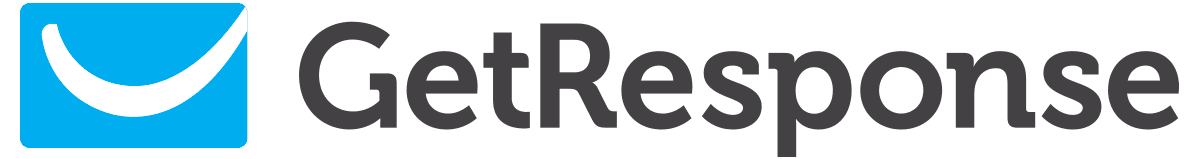 getresponse_logotype getresponse_logotype