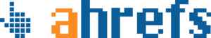 ahrefs
