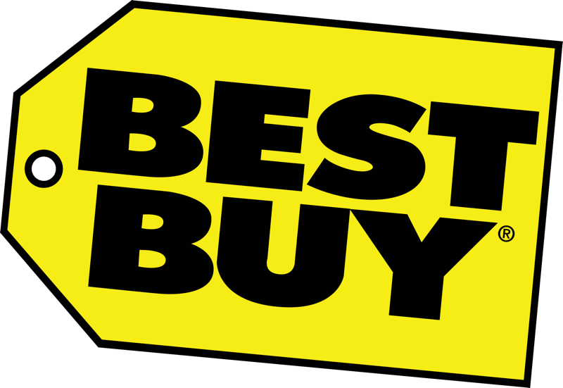 Best Buy