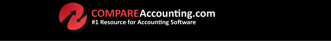 CompareAccounting.com logo