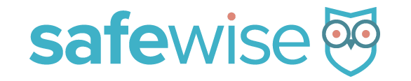 SafeWise logo