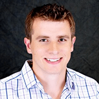 Nathan Barry @ConvertKit