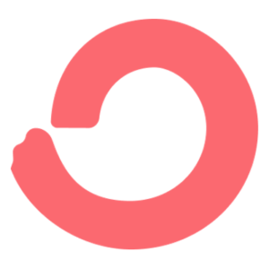 Convertkit Logo Review
