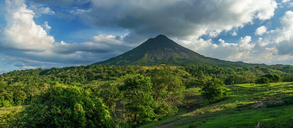 Puerto Viejo (Costa Rica)