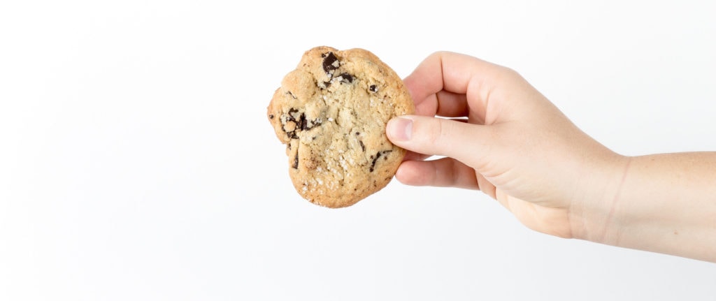cookie