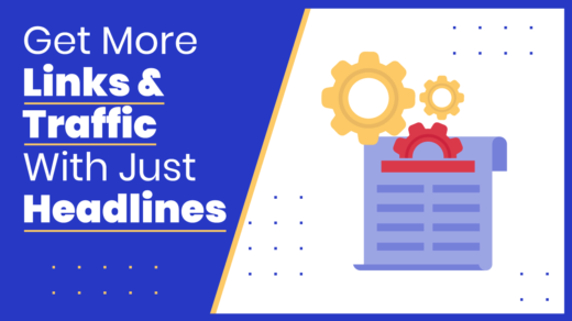 How To Optimize Your Headlines