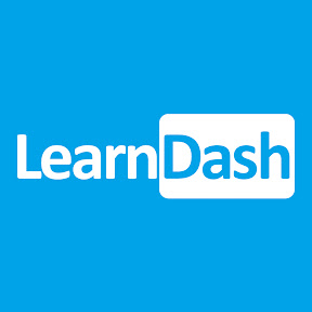 Learndash Logo
