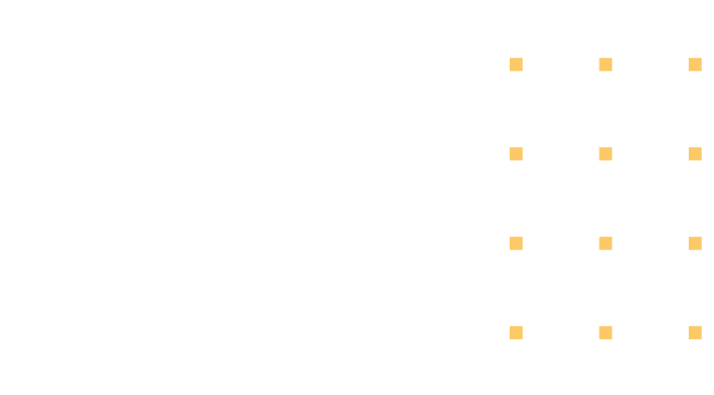 Online Marketing Tools