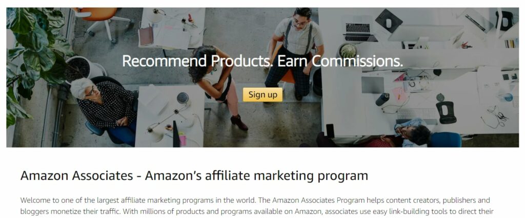 https://www.authorityhacker.com/wp-content/uploads/2017/07/amazon-associates.jpg