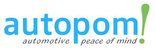 Autopom Logo