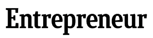 Entrepreneur Home
