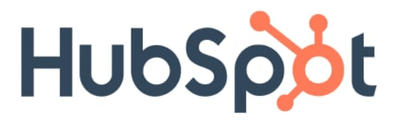 Hubspot Logo