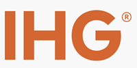 Ihg Logo