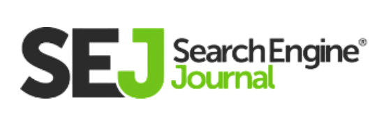 Sej Logo