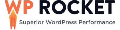 Wp Rocket Logo Transparent