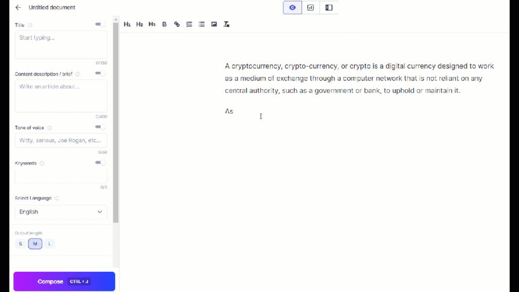 Write Along Gif