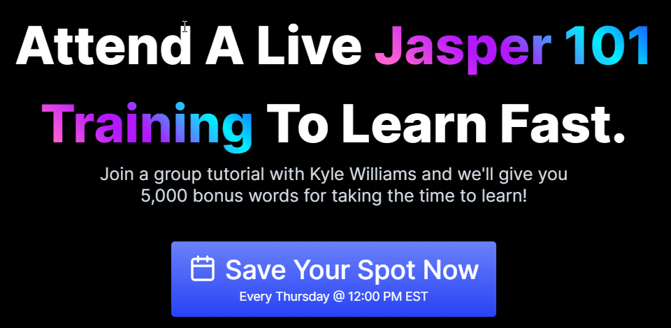 Live Q A