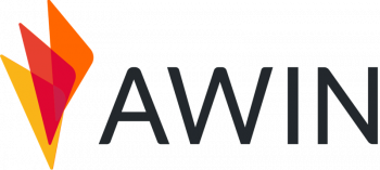 AWin logo AWin logo