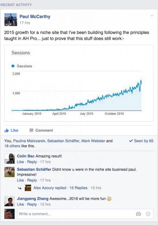 Authority_Hacker_Pro Authority Hacker Pro comment 2015