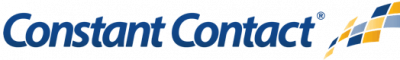 Constant Contact Logo Constant Contact Logo