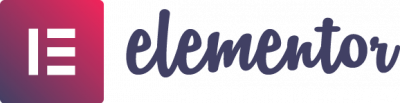 Elementor Elementor