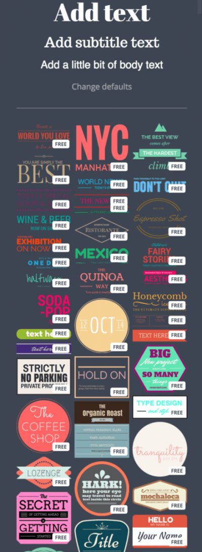 Paint_Create_-_Canva canva design