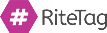 Ritetag Logo Ritetag Logo