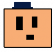 The Great Suspender Icon The Great Suspender