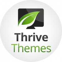 thrive-themes-1 Thrive Themes