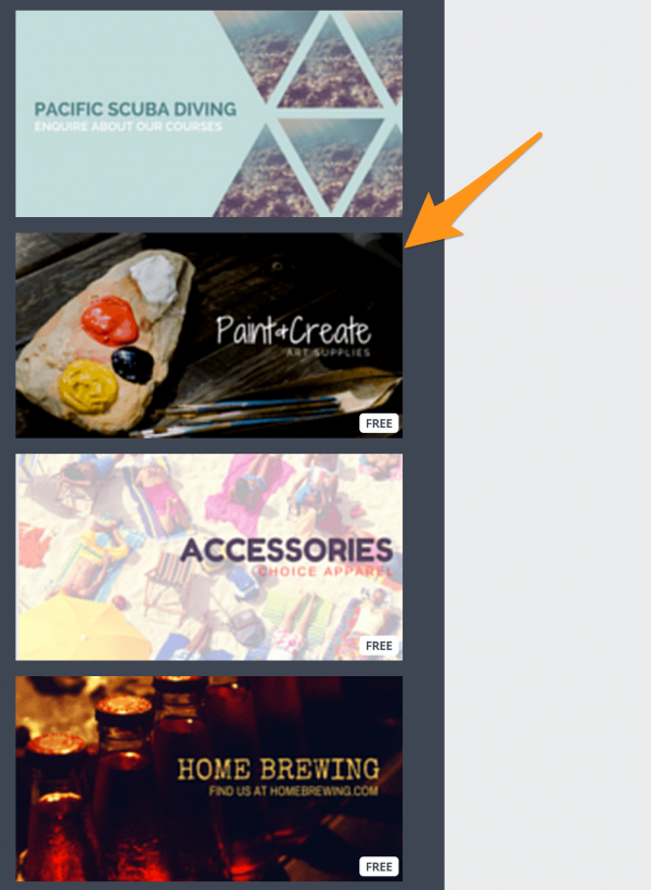 Untitled_design_-_Canva canva design