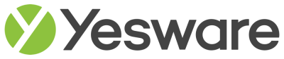 Yesware Logo Yesware Logo