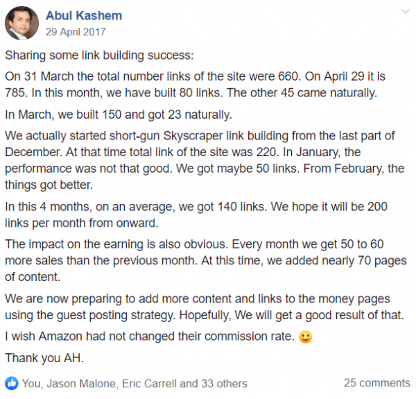 Abdul Facebook Post1 Abdul Facebook Post1