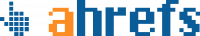 ahrefs_logo ahrefs
