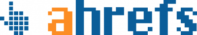 ahrefs_logo ahrefs