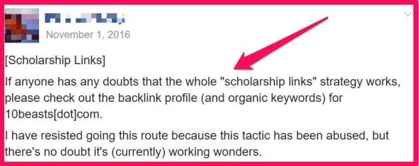 auth19 scholarship links