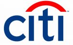 Citi