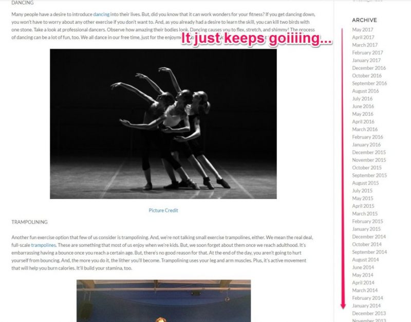 Fatjoe Guest Post Placement Fatjoe Guest Post Placement