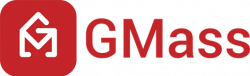gmass_logo GMass logo