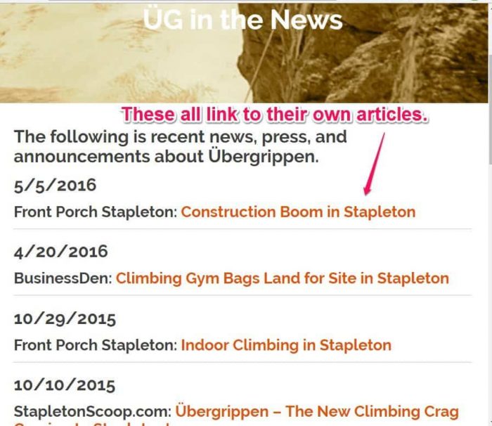 image041 articles and press releases page