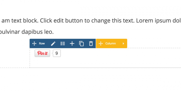 image161 Visual Composer individual social button