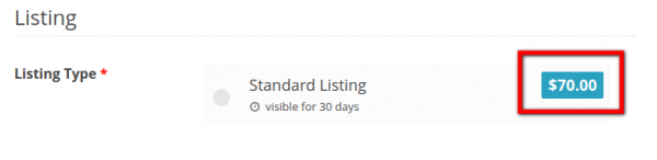 image20 ProBlogger listing type