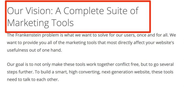 image74 Thrive marketing tools