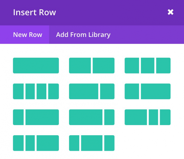 image8 Divi layouts